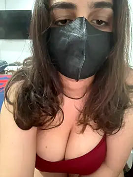 aisha1630 online show from October 2025 05:40:01 AM