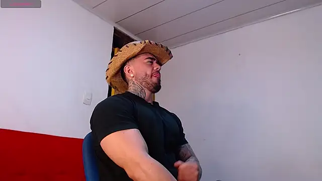 tommyblessd1 online show from December 2025 05:12:02 AM