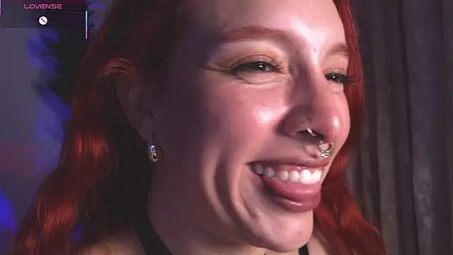 bri von dhara   online show from November 2025 08:51:01 PM