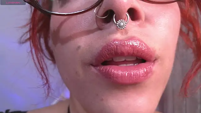 bri von dhara   online show from January 2026 07:39:01 PM