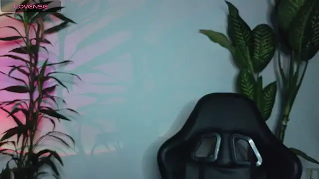 bri von dhara   online show from March 2026 04:12:02 PM