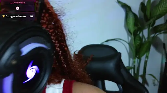 bri von dhara   online show from April 2026 01:03:01 AM