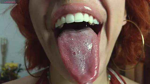 bri von dhara   online show from June 2026 04:41:02 PM