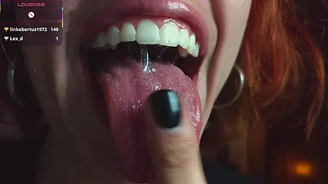 bri von dhara   online show from June 2026 12:19:02 AM