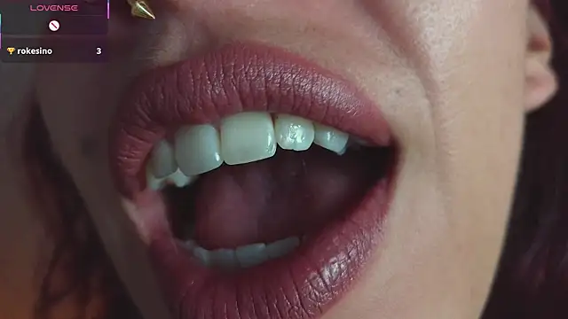 bri von dhara   online show from July 2026 10:53:01 AM