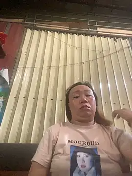 Dunmii online show from October 2025 04:08:02 AM