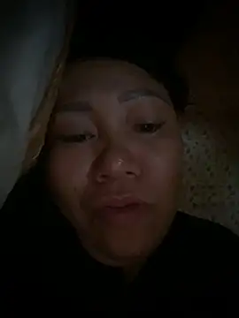 Dunmii online show from October 2025 06:03:02 AM