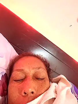 Naomi-Mature online show from November 2025 08:28:01 AM