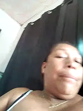 Naomi-Mature online show from January 2026 08:34:01 PM