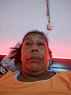 Naomi-Mature online show from February 2026 10:25:02 AM