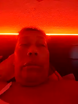 Naomi-Mature online show from March 2026 09:21:02 AM