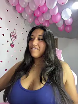 SharaRous online show from March 2026 12:39:01 AM