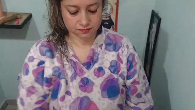 Brenda bigtitis online show from March 2026 11:14:01 AM