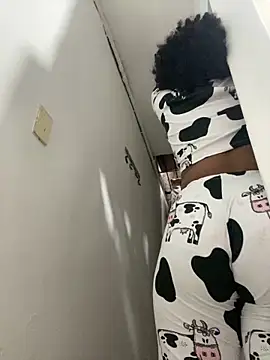 Rizos hot official online show from September 2025 02:29:02 PM