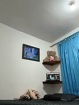 Rizos hot official online show from October 2025 08:11:02 PM