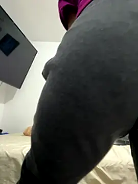 Rizos hot official online show from December 2025 10:52:01 PM