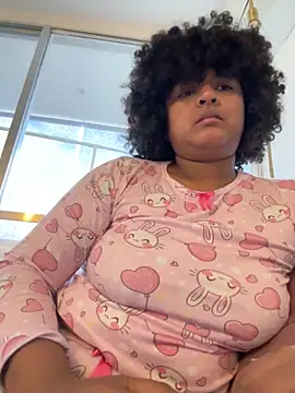 Rizos hot official online show from December 2025 04:14:02 PM