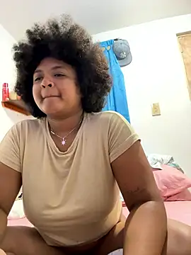 Rizos hot official online show from January 2026 09:50:02 PM