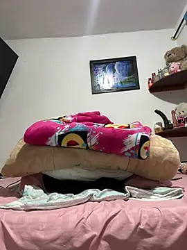 Rizos hot official online show from January 2026 07:11:01 PM