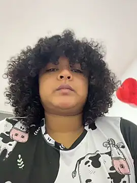 Snapshot of Rizos_hot_official chatting on June 2026 12:29:01 PM Rizos hot official online show from June 2026 12:29:01 PM