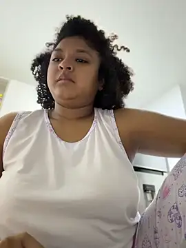 Snapshot of Rizos_hot_official chatting on June 2026 02:50:01 PM Rizos hot official online show from June 2026 02:50:01 PM
