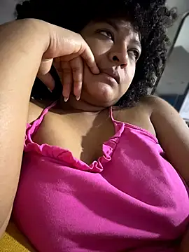 Snapshot of Rizos_hot_official chatting on July 2026 02:45:02 PM Rizos hot official online show from July 2026 02:45:02 PM
