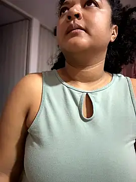Snapshot of Rizos_hot_official chatting on July 2026 12:52:01 PM Rizos hot official online show from July 2026 12:52:01 PM