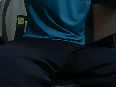 kiransai6 online show from January 2026 08:41:01 AM