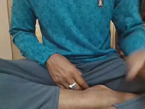 kiransai6 online show from February 2026 04:49:01 PM