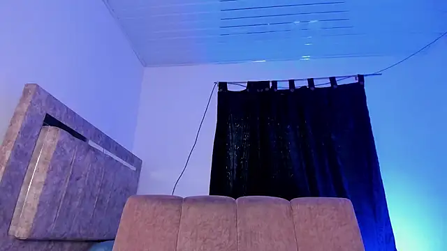 Cj davis  online show from February 2026 09:40:02 PM