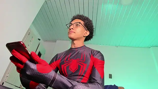 Cj davis  online show from March 2026 02:55:02 AM