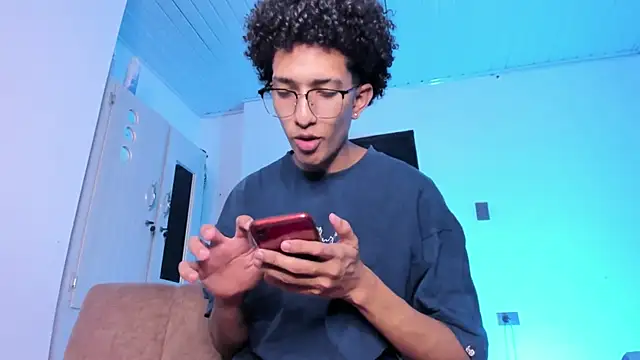 Snapshot of Cj_davis_ chatting on June 2026 02:12:02 AM Cj davis online show from June 2026 02:12:02 AM