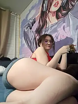 SophiaHarris online show from October 2025 02:28:01 PM