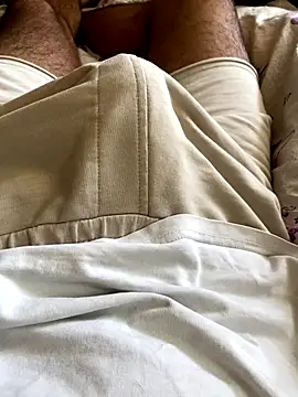 SolomonHej4 online show from November 2025 09:09:01 AM