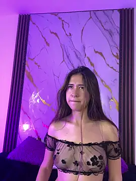 Snapshot of nina_vixen chatting on May 2026 07:42:02 PM nina vixen online show from May 2026 07:42:02 PM
