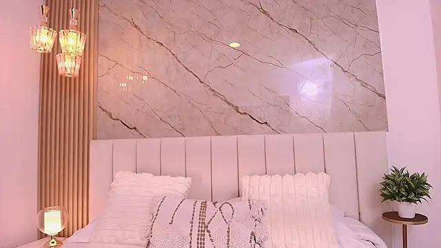 GraceMontgomery online show from October 2025 01:09:01 PM