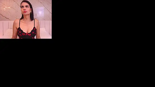 GraceMontgomery online show from October 2025 01:21:02 PM