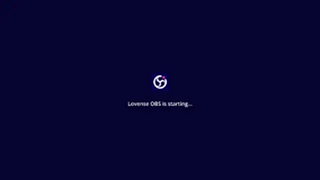 GraceMontgomery online show from November 2025 01:10:02 PM