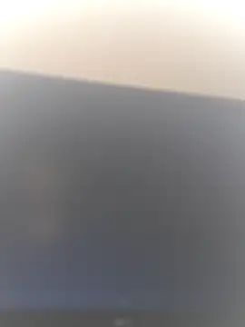 Snapshot of Hidden_African_Fruit chatting on March 2026 01:07:02 PM Hidden African Fruit online show from March 2026 01:07:02 PM