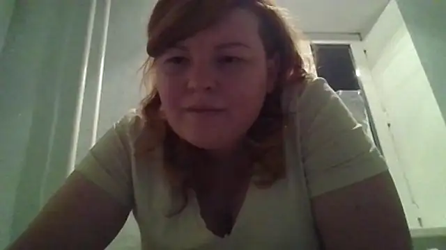 ShineDana online show from December 2025 04:14:02 PM