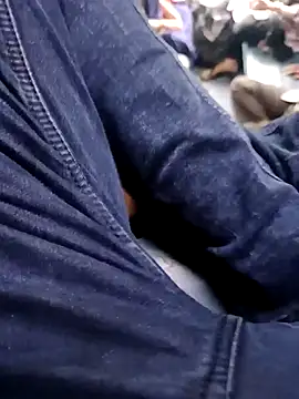 silverarmy5 online show from October 2025 10:12:02 AM