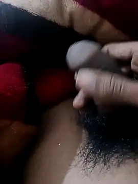 silverarmy5 online show from December 2025 03:18:02 PM