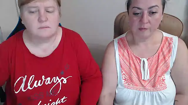 Bertie Adeline online show from October 2025 07:15:02 PM