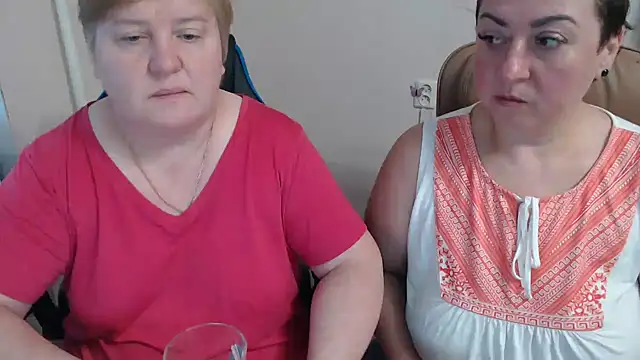 Bertie Adeline online show from November 2025 02:40:02 PM