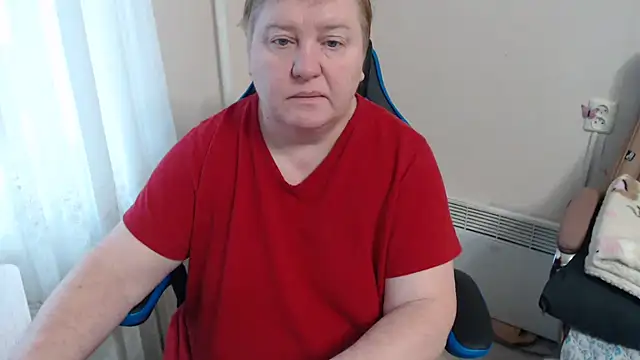 Bertie Adeline online show from December 2025 08:56:02 AM