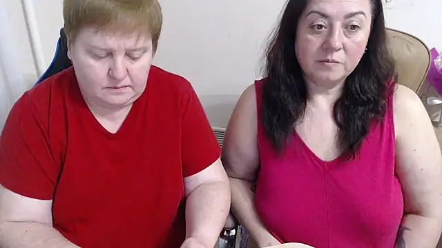 Bertie Adeline online show from January 2026 06:22:01 PM