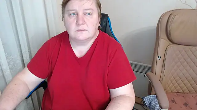 Bertie Adeline online show from February 2026 05:05:02 PM