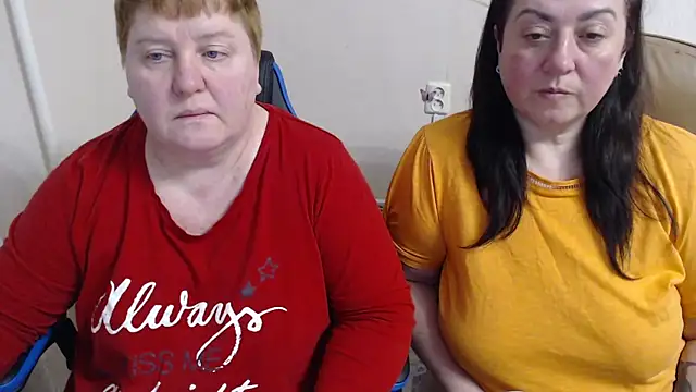 Bertie Adeline online show from February 2026 06:06:01 PM