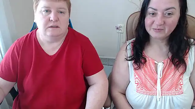 Bertie Adeline online show from February 2026 09:08:02 AM