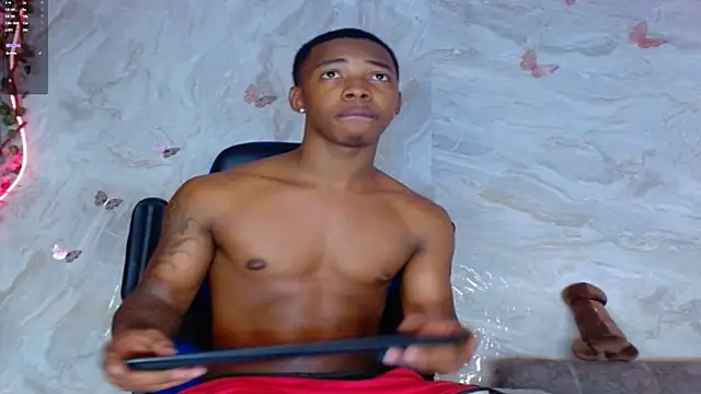 maicoljorda online show from November 2025 12:27:02 PM